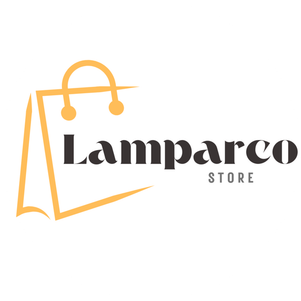 Lamparco Store