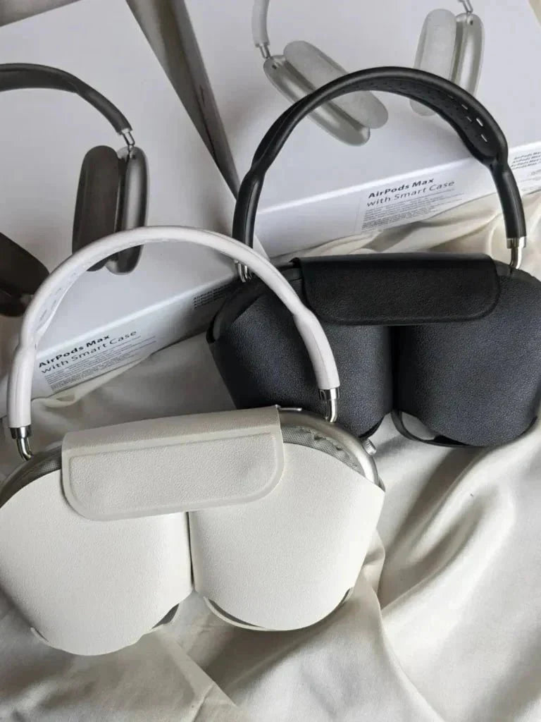 Apple Airpods Pro Max [Headphones] - My Store