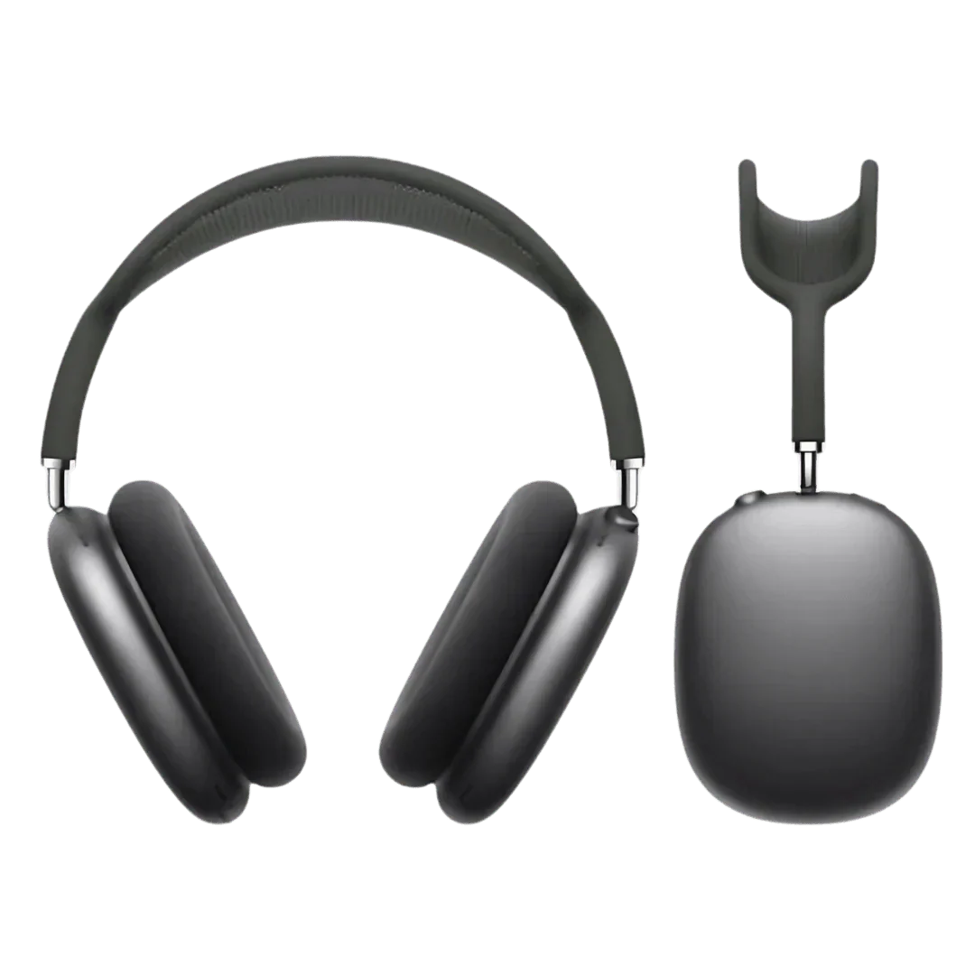 Apple Airpods Pro Max [Headphones] - My Store