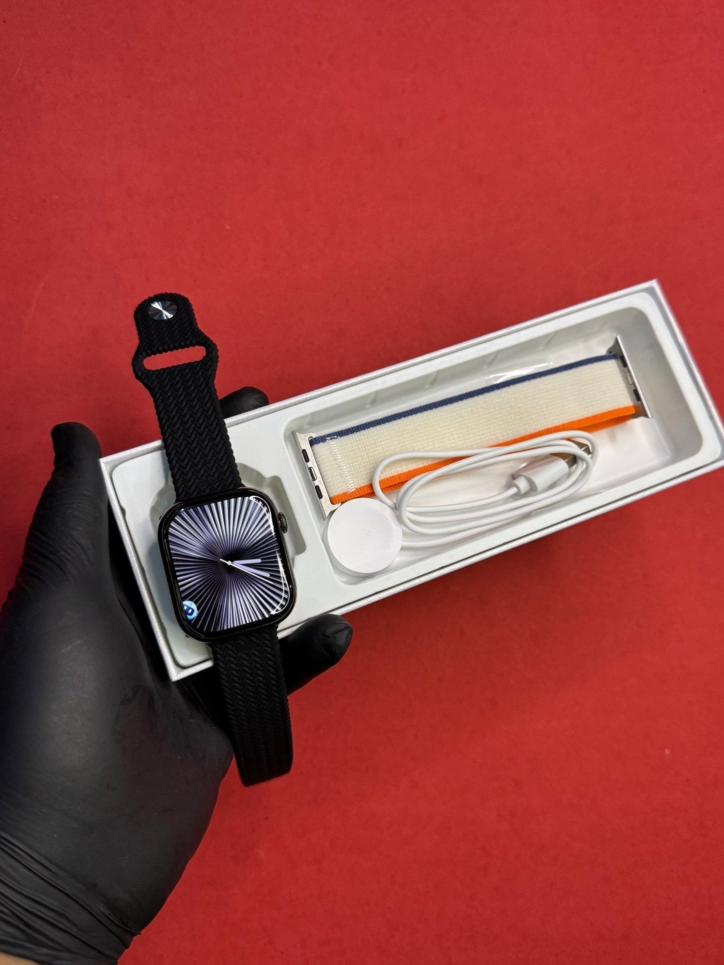 HK 10 PRO MAX + SMARTWATCH - My Store