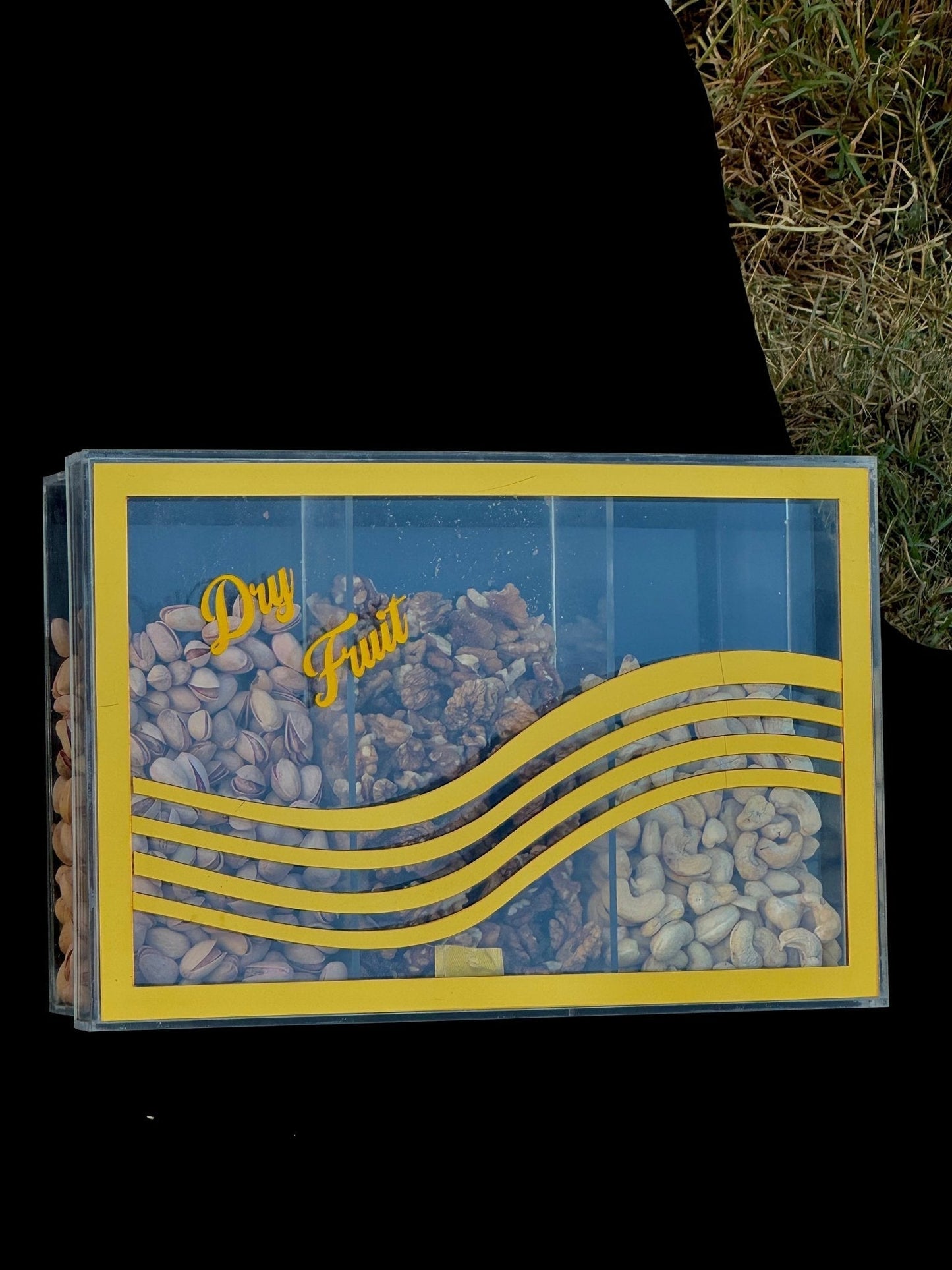 PREMIUM DRY FRUITS BOX🎁 (40 % OFF) - My Store