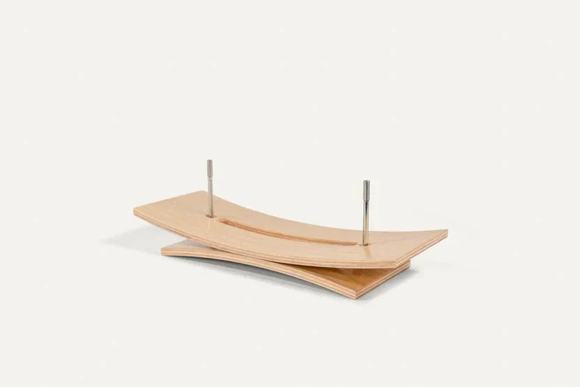 THE TISSUE CLAMP - My Store