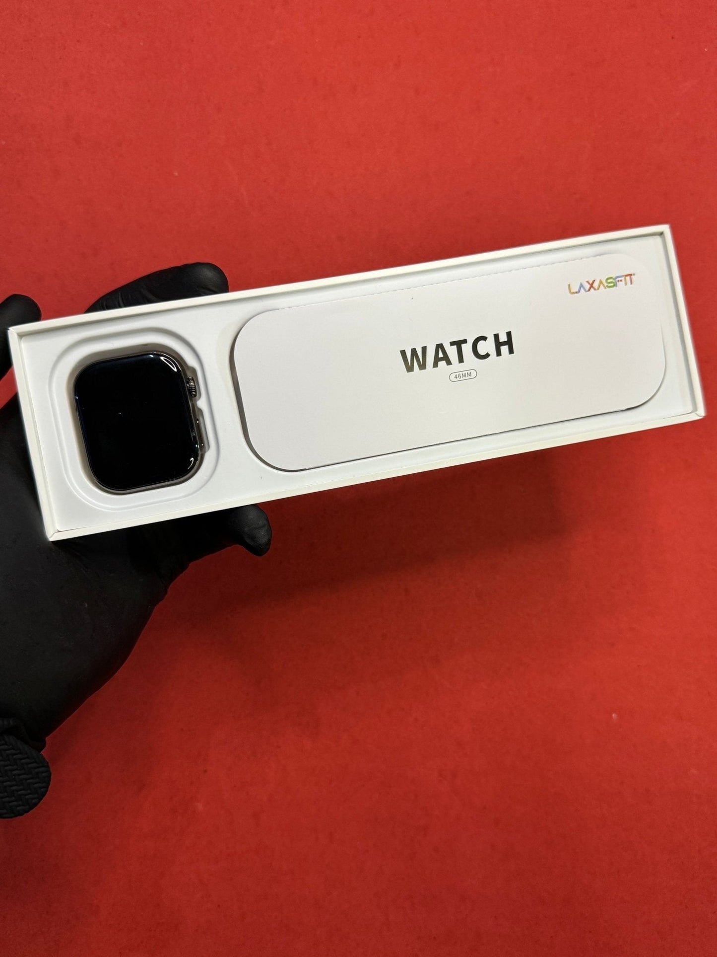 X10 Pro Max Smart Watch - My Store